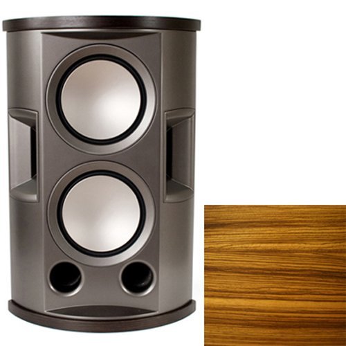 Klipsch Palladium-27-S-NTR Surround Speaker - Natural