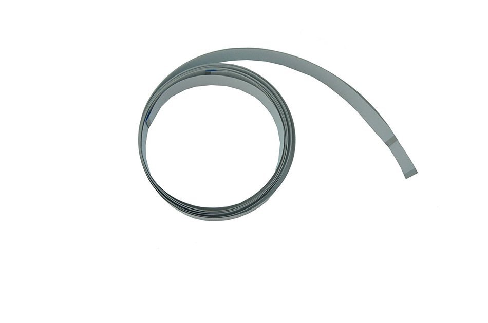 Eathtek New 36&ldquo; Trailing Cable C3195-80009F for HP DesignJet 700 750 755 750C 755CM 750CPlus 750 PLUS series N2