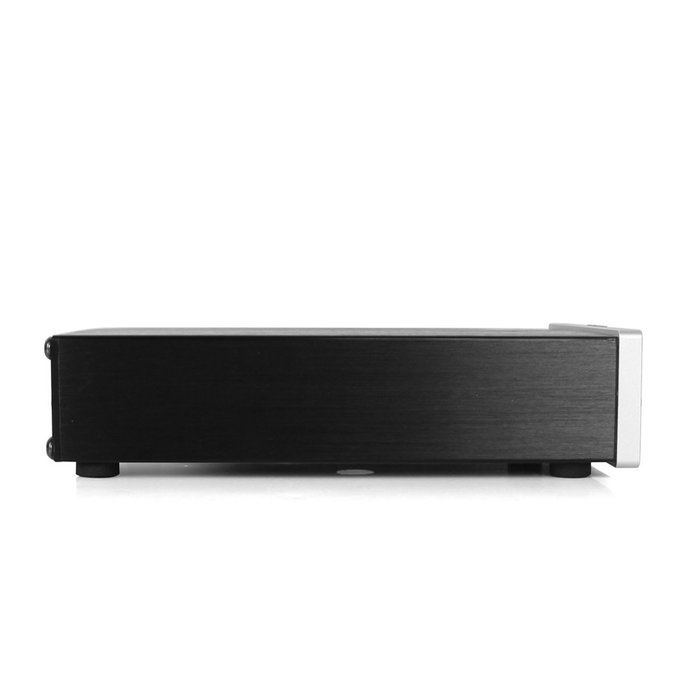 Fisound SMSL Sanskrit 6th Anniversary Edition DAC Analog Audio Decoder 32bit/192kHz With USB/Optical/Coaxial Input... N2