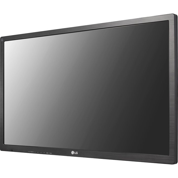 LG Electronics 32SL5B-B 32" Screen LED-Lit Monitor