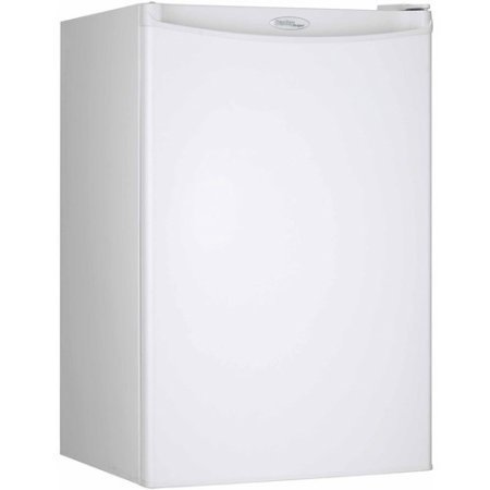Danby Designer 4.4 cu ft All Refrigerator DAR044A4WDD N3