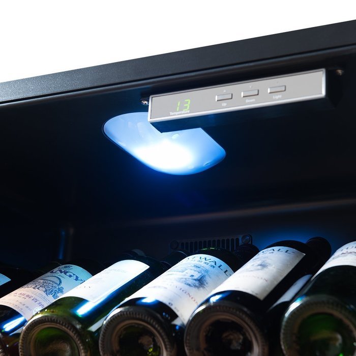 STG Household dual - use ice bar wine cooler wine cooler cabinet cooler MLG72-40