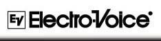 EV EVID-4.2 2-Way Twin 4In Woofers/200W (Pair) Installation & Outdoor Speaker N2