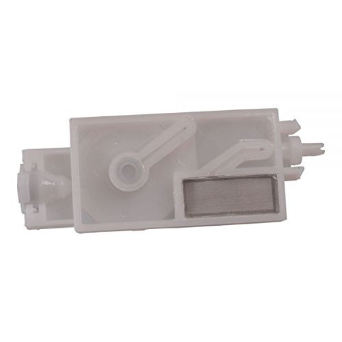 Mimaki JV5 / JV33 Damper (10pcs/pack) N3