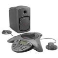 VTX 1000 WITHOUT SUBWOOFER & MICS (ITEM ALSO KNOWN AS : POL-220007300001) [2200-07300-001]