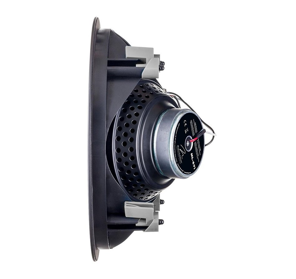 MartinLogan ML67i (Ea.) Aimabale In-ceiling Speaker N5