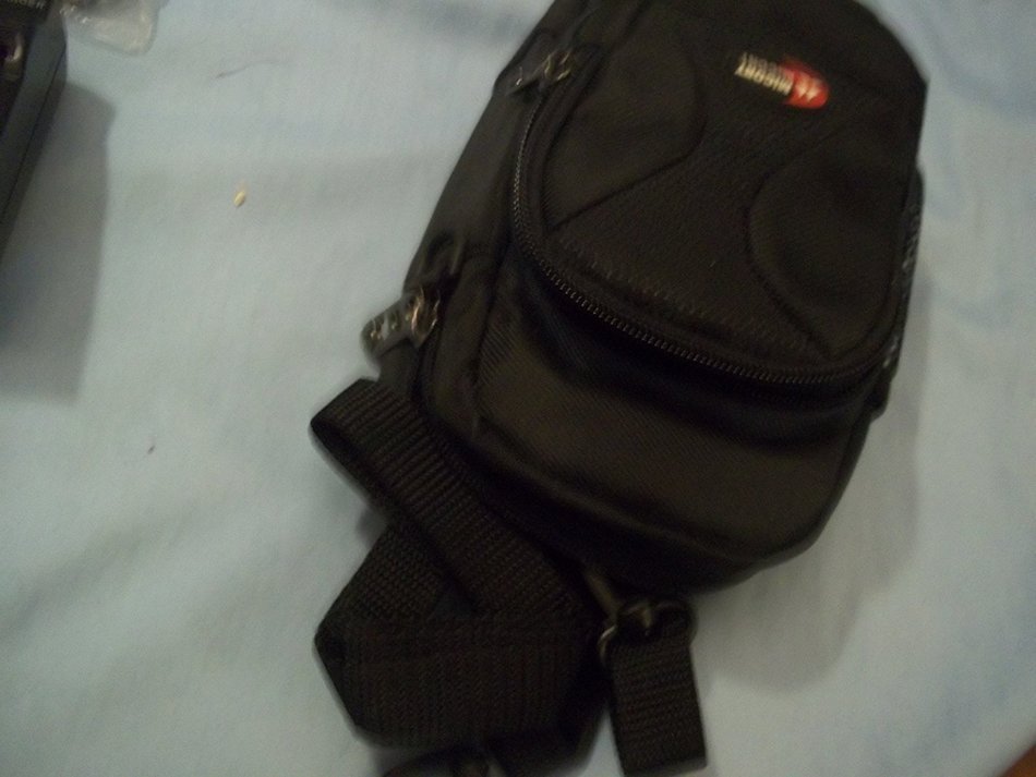 Kodak ZX3 HD Pocket Video Cam N9