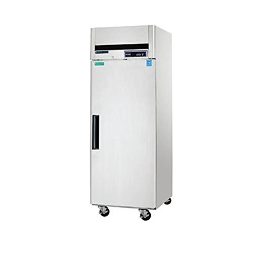 Maxximum MCRT-23FD Maxx Cold Upright Reach-In Refrigerator
