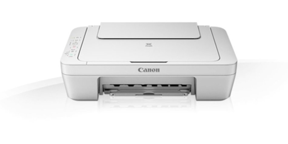 Canon PIXMA MG2950 N3