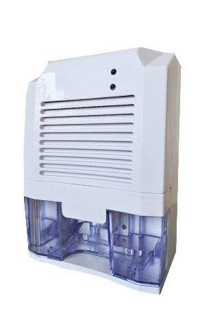 New Cool Mini Dehumidifier Portable Small Room Drying