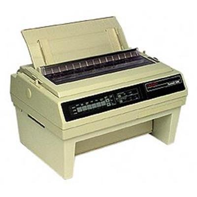 Oki Pacemark 3410 Dot Matrix Printer (61800801) -