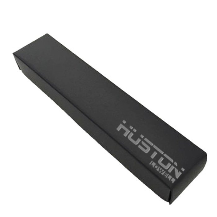 Huston Lowell Multifunction Full Hd 1080p Mini Hidden Pen Camera 5mp Camcorder DVR Video Recorder Surveillance... N5