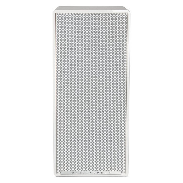 MartinLogan Motion 4 (Gloss White) N4