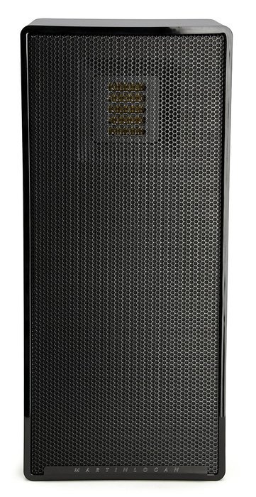 MartinLogan Motion 4 (Gloss White) N5