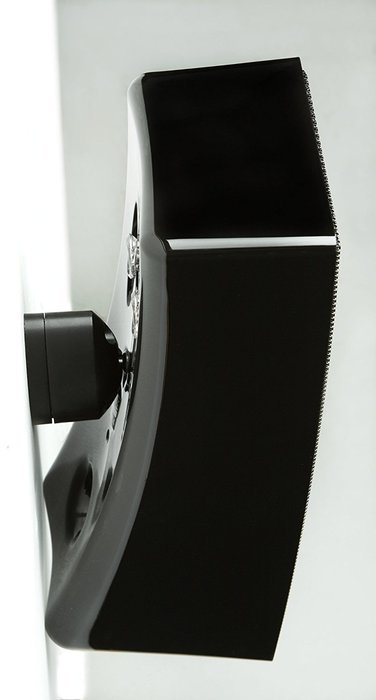 MartinLogan Motion 4 (Gloss White) N7
