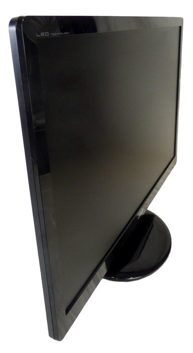 23" Acer S230HL Dual HDMI 1080p Widescreen LED LCD Monitor (Black) N4