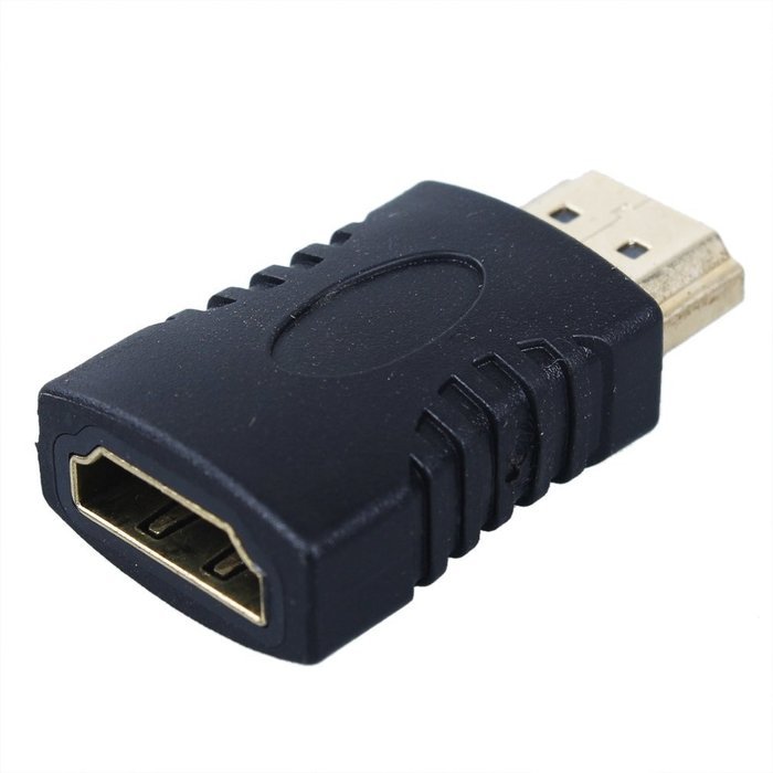 A-szcxtop HDMI head and it support full I / 1080 p&Support HDCP protoco N3