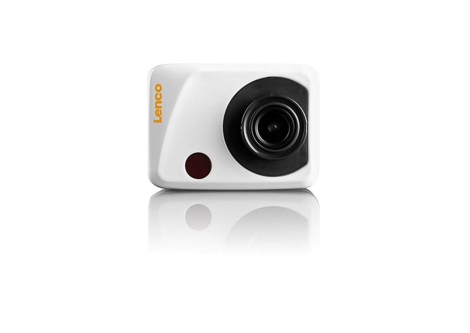 Lenco Sportcam-400 HD N5