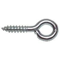 Mintcraft LR230 Steel Eye Screw by Mintcraft