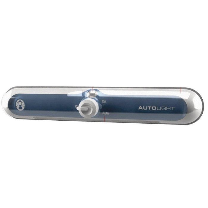 Coleman Auto-On Cooler Light consumer electronics
