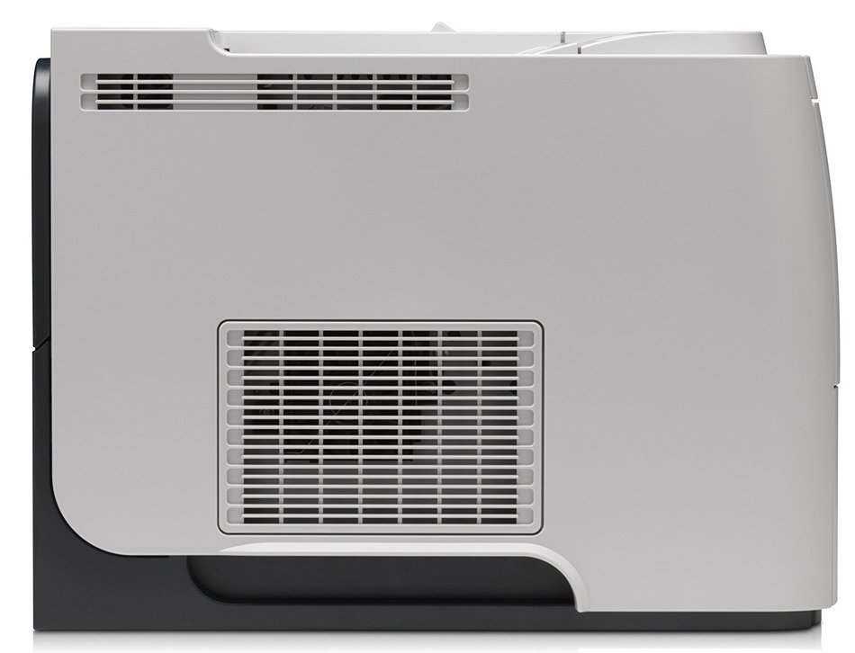 LASERJET P3015 40PPM N2