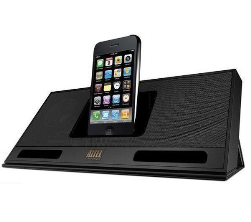 inMotion Compact Speaker System