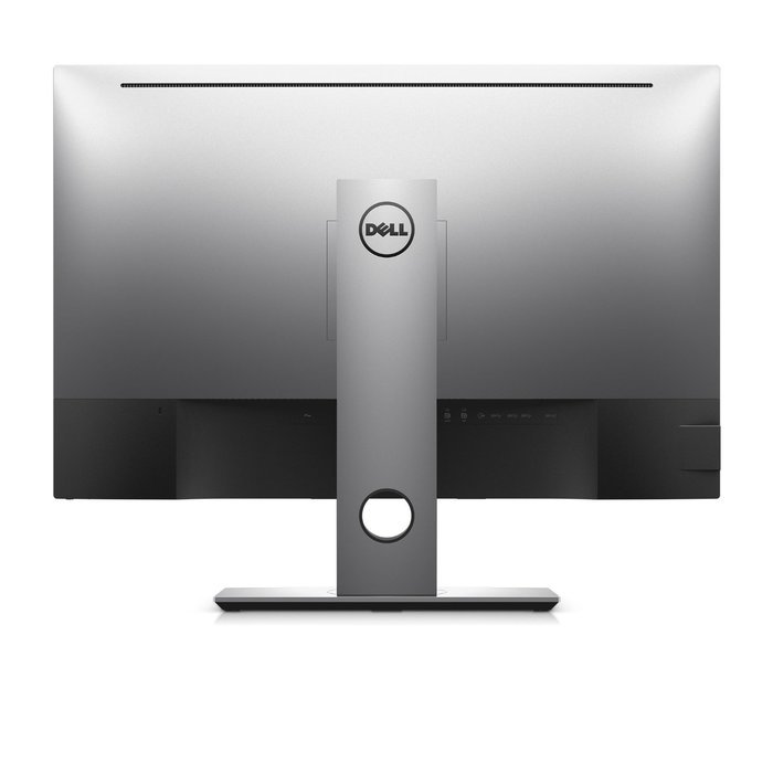 Dell UP3017 73GTT 30-Inch Screen Led-Lit Monitor N3