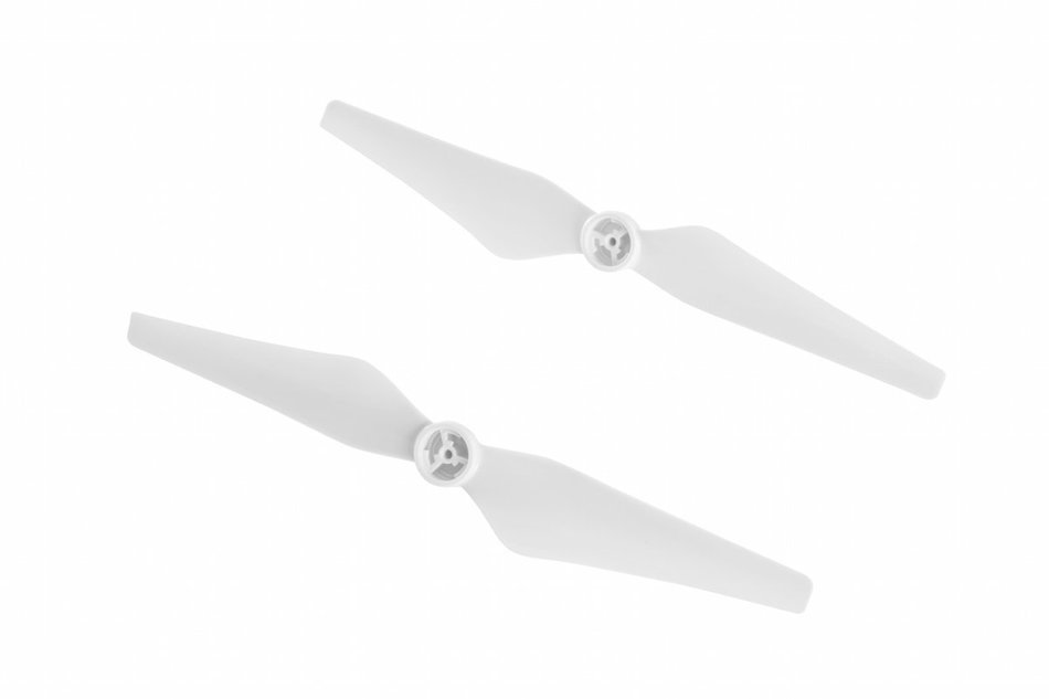 DJI PHANTOM 4 BATTERY PRO BUNDLE, 2 PHANTOM 4 BATTERIES, PHANTOM 4 CHARGER WITH CABLE, PHANTOM 4 PROPELLER GUARDS... N5