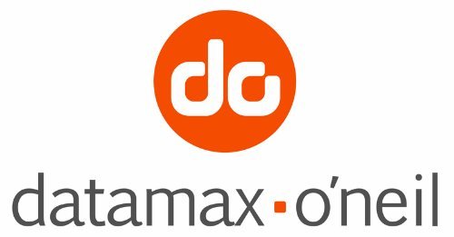 Datamax-O'Neil DPO78-2620-02 Main PCB for H-Class Transfer Printer