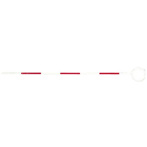 TP-30
