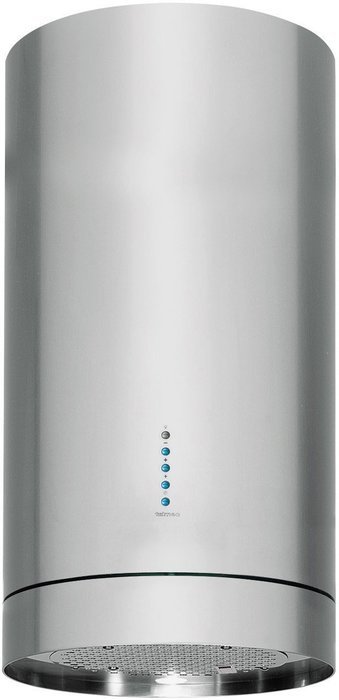 Futuro Futuro IS14JUPITER 14-inch Jupiter Island Range Hood