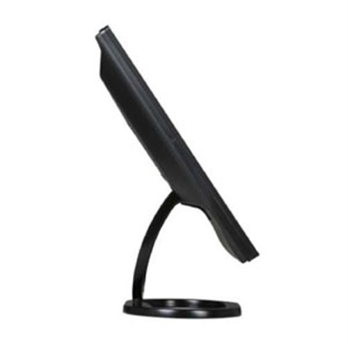 ViewEra V151HV-B LCD Video Monitor, Black, 15" Diagonal Screen Size, Maximum Resolution 1024x768... N7