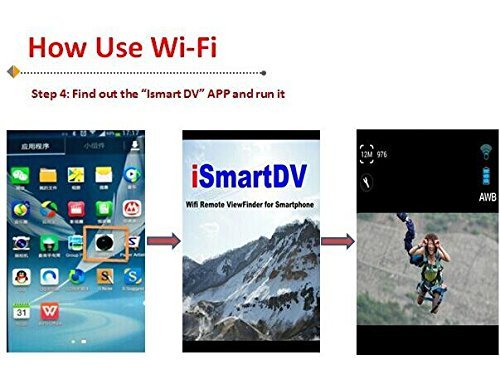 GLOPRO 1080P 2" SCREEN Full HD DV Sports Recorder Car Waterproof Action Camera Camcorder WiFi Diving Video Camera N7