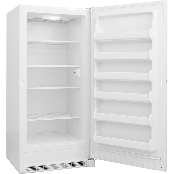 Frigidaire FFFH20F2QW N2