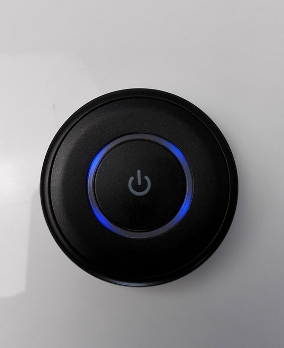 Bluetooth Receiver And Transmitter,VRunow Wireless Bluetooth 3.5mm Stereo CSR Bluetooth Audio Music Streaming... N6