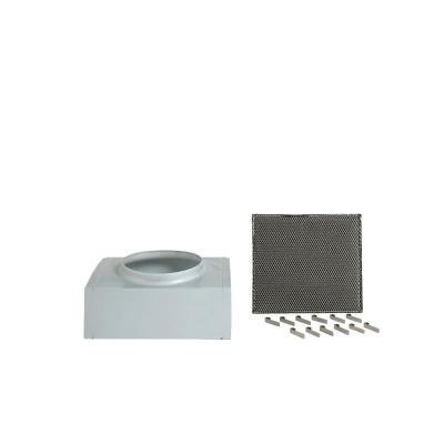 POTENZA RECIRCULATING KIT
