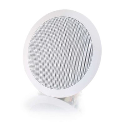 5in Ceiling Speaker 70v - White N3