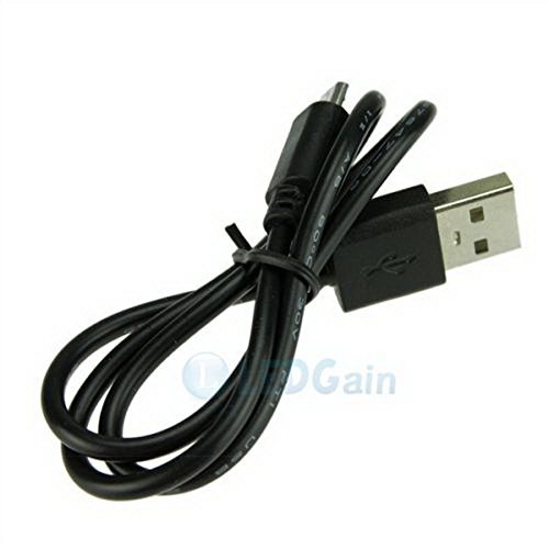Wireless Bluetooth 3.5mm AUX Audio Stereo Music Home Car Receiver Adapter Mic N8