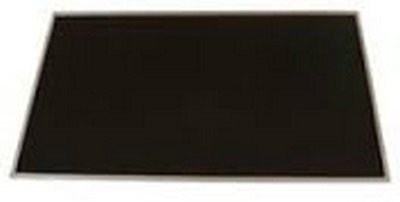 NEW-DSPLY 15.6 HD BV MIC PWTR - 646843-001