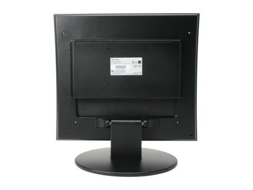 Westinghouse 19" LCM-19v7 LCD monitor N6