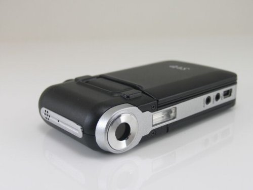 HDDV-2900-BLACK N2