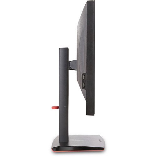ViewSonic XG2701 27" 16:9 144 Hz LCD Gaming Monitor N6
