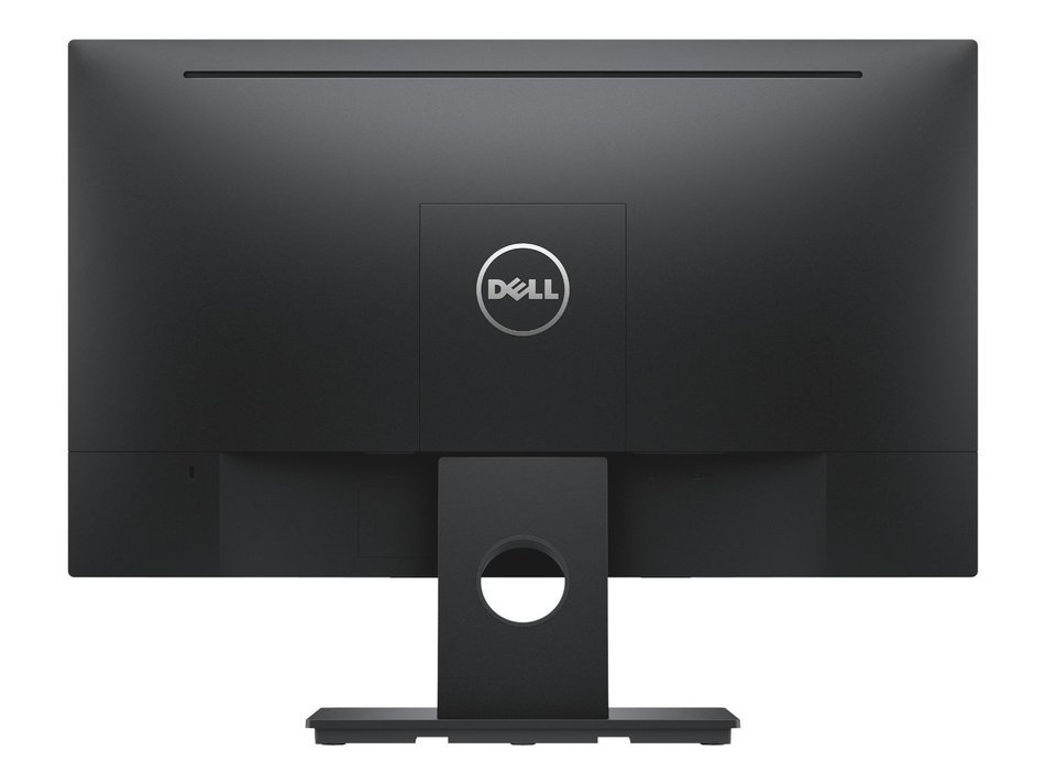 Dell E2316H 23" Screen LED-Lit Monitor N2