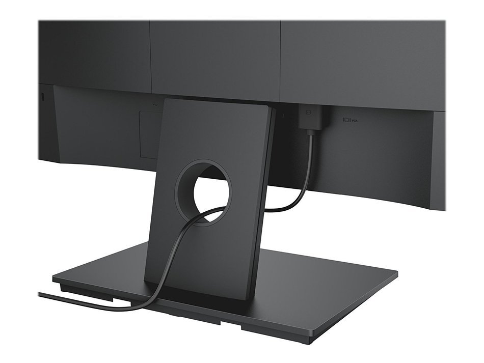 Dell E2316H 23" Screen LED-Lit Monitor N3
