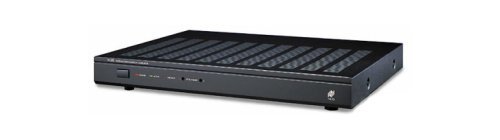 Niles SI-245 Systems Integration Amplifier N2