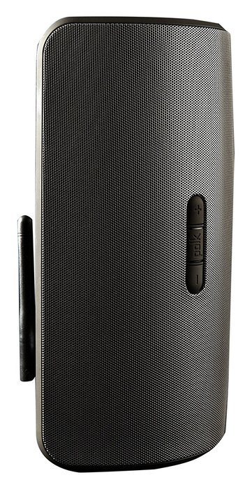 Polk Audio Manufacturer Refurbished Multiroom Digital Music System, Graphite (ZM6913-A)