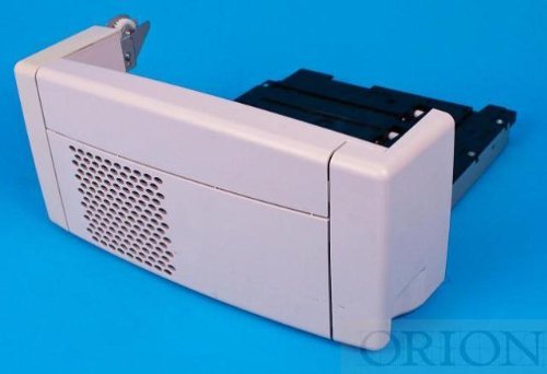 HP Q2439A Auto Duplex Assembly LaserJet 4200n 4300n