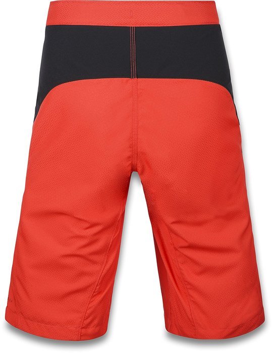 DAKINE Siren Shorts - Women's Castlerock, 30 N4