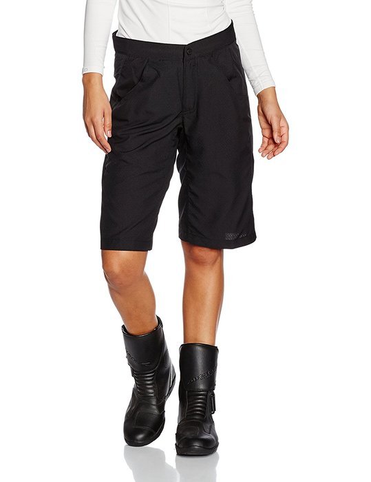 DAKINE Siren Shorts - Women's Castlerock, 30 N5