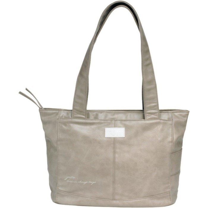 GOLLA G1447 11 Netbook G Bag (Cold Beige) consumer electronics